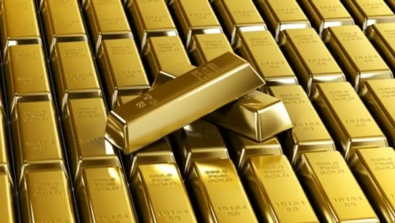 Юный сын Керимова может купить крупнейшую золотодобывающую компанию России