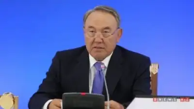 Zakon.kz, фото - Новости Zakon.kz от 18.12.2014 16:32