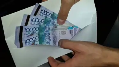 24.kz, фото - Новости Zakon.kz от 04.09.2020 18:30