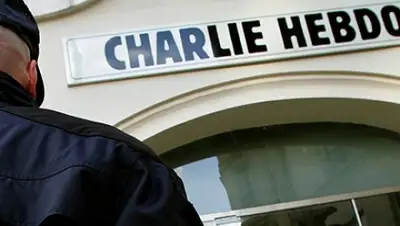 Zakon.kz, фото - Новости Zakon.kz от 15.09.2015 04:55