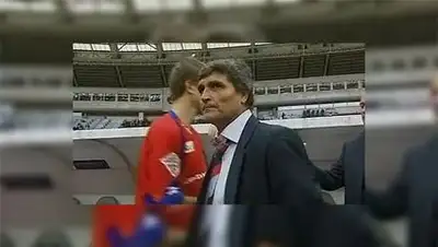 Zakon.kz, фото - Новости Zakon.kz от 22.09.2014 19:52