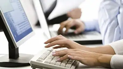 Zakon.kz, фото - Новости Zakon.kz от 31.01.2017 15:33