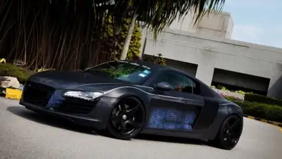 Zakon.kz, фото - Новости Zakon.kz от 10.02.2016 20:05