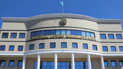 today.kz, фото - Новости Zakon.kz от 31.03.2019 11:37