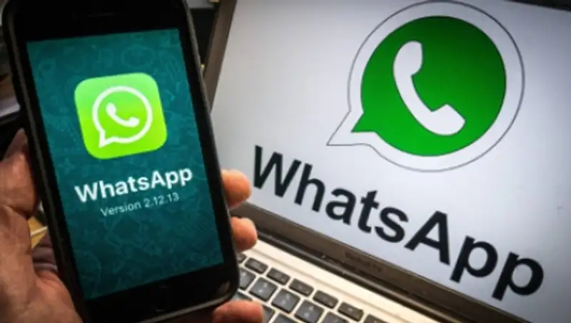 Число активных пользователей WhatsApp достигло миллиарда