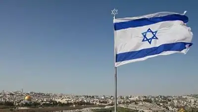 © AFP 2021 / Ahmad Gharabli, фото - Новости Zakon.kz от 23.02.2021 01:11