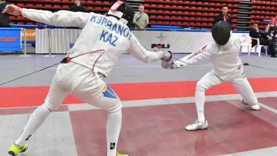 Zakon.kz, фото - Новости Zakon.kz от 19.11.2017 11:52