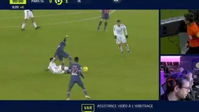 s5o.ru, фото - Новости Zakon.kz от 14.12.2020 07:03