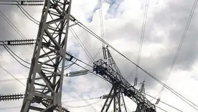 Zakon.kz, фото - Новости Zakon.kz от 08.05.2015 18:28