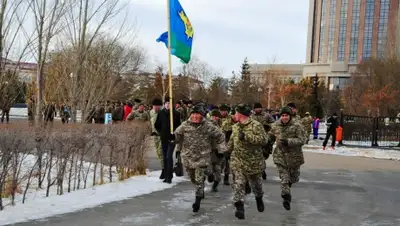 Zakon.kz, фото - Новости Zakon.kz от 26.10.2015 21:24