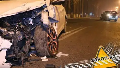 Zakon.kz, фото - Новости Zakon.kz от 22.11.2017 01:33