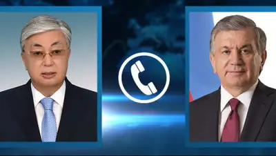 Акорда, фото - Новости Zakon.kz от 24.07.2020 15:46