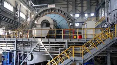 Некоторым предпринимателям будут субсидировать часть ставки вознаграждения по кредитам, фото - Новости Zakon.kz от 16.03.2023 12:25