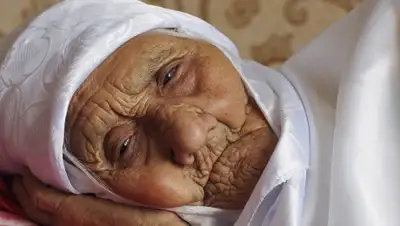 ТАСС, фото - Новости Zakon.kz от 30.10.2019 14:40