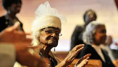 Zakon.kz, фото - Новости Zakon.kz от 19.06.2015 13:11