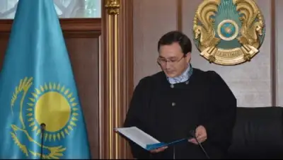 Zakon.kz, фото - Новости Zakon.kz от 30.05.2015 02:35