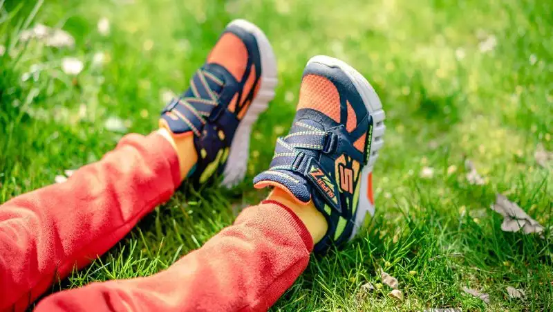 В Актау мужчина приставал к 8-летней девочке