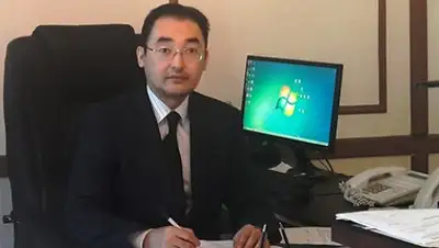 Zakon.kz, фото - Новости Zakon.kz от 05.12.2016 16:53