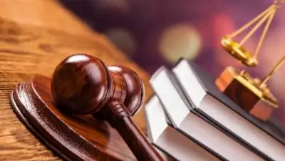 Zakon.kz, фото - Новости Zakon.kz от 02.08.2017 22:50