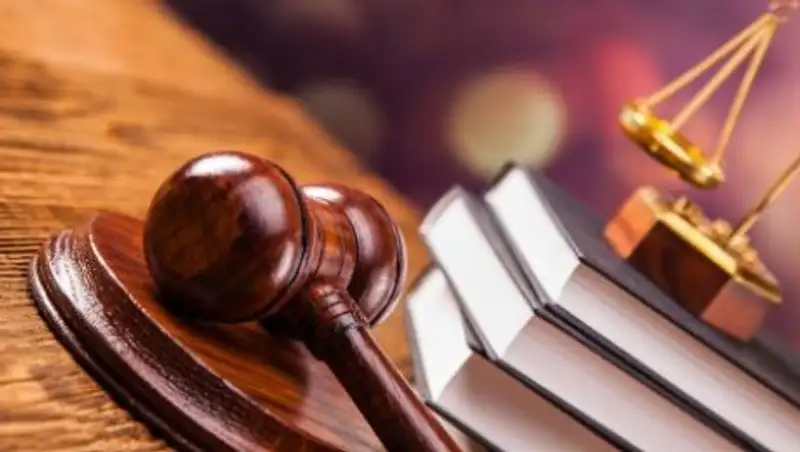 Споры возникающие в результате отказа от собственности