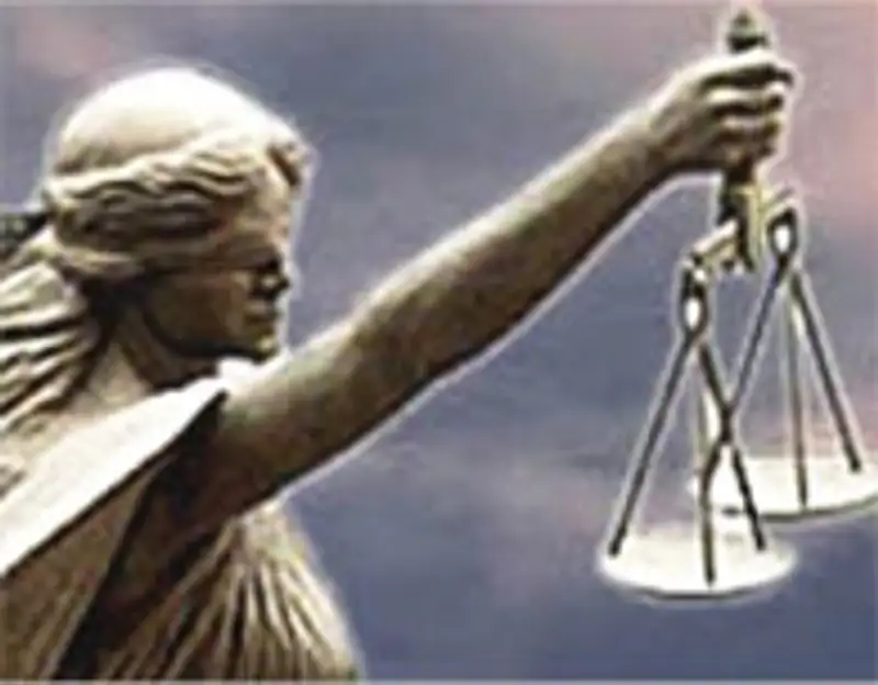 Закон, регламентирующий порядок аттестации адвокатов, принял парламент Казахстана, фото - Новости Zakon.kz от 07.12.2011 17:58