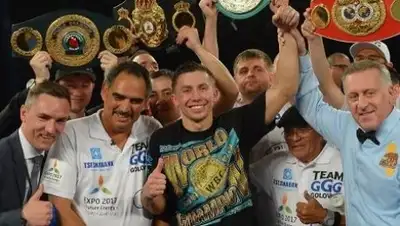 Zakon.kz, фото - Новости Zakon.kz от 09.06.2016 16:26