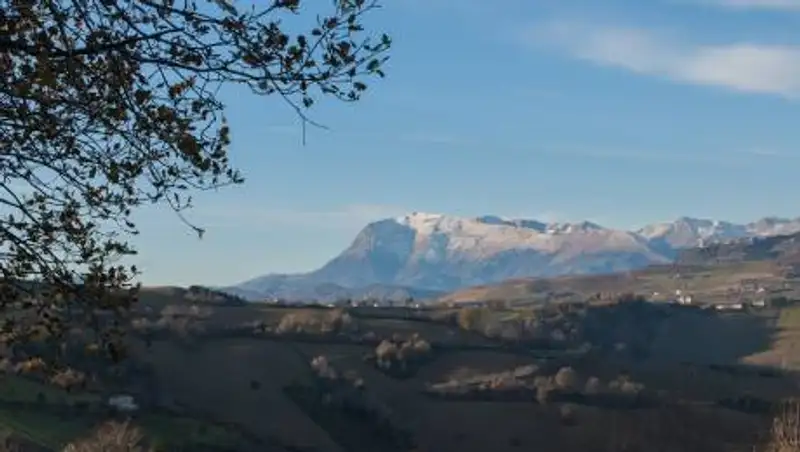 В 354 км от Алматы произошло землетрясение