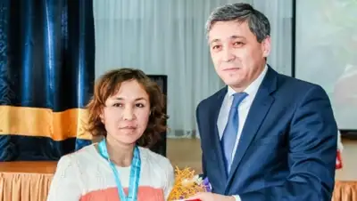 Zakon.kz, фото - Новости Zakon.kz от 05.03.2016 02:49