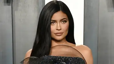 Getty Images, фото - Новости Zakon.kz от 07.04.2020 18:48