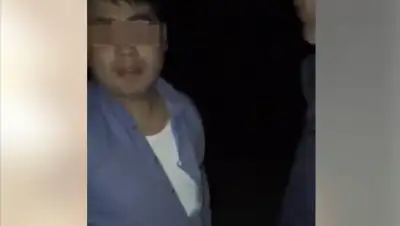 Zakon.kz, фото - Новости Zakon.kz от 01.11.2017 13:08