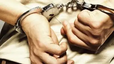 Zakon.kz, фото - Новости Zakon.kz от 21.10.2014 17:09