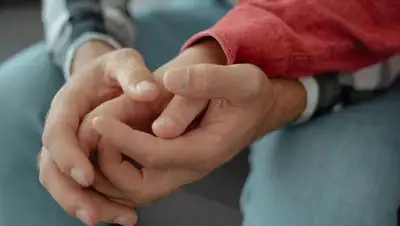 психологическая служба вводится в школах Казахстана, фото - Новости Zakon.kz от 01.09.2022 16:12