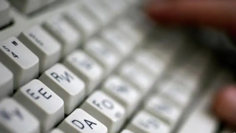 Во сколько Казахстану обойдется переход на латиницу и как изменится наша жизнь