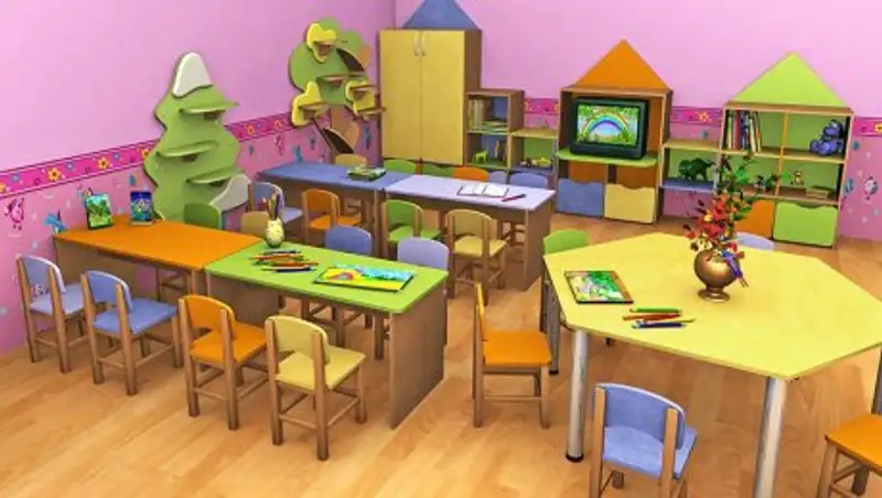 Маме пострадавшего в детском саду ребенка отказывают в возбуждении уголовного дела