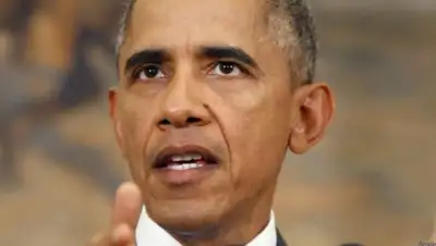 Zakon.kz, фото - Новости Zakon.kz от 12.02.2015 15:27