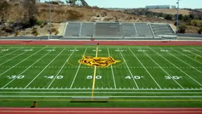 Zakon.kz, фото - Новости Zakon.kz от 05.06.2015 04:37