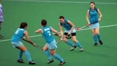 Zakon.kz, фото - Новости Zakon.kz от 11.03.2015 19:05