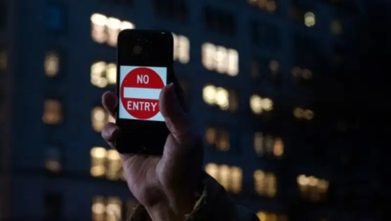 ФБР придумало, как обойтись без Apple при взломе iPhone