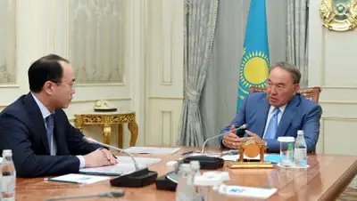 almaty.tv, фото - Новости Zakon.kz от 18.03.2019 11:42