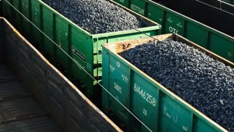 В Семее назревает топливный кризис