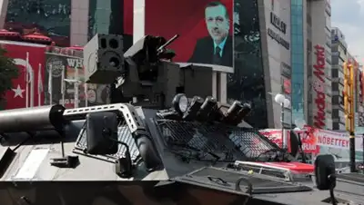 Zakon.kz, фото - Новости Zakon.kz от 28.08.2016 12:14