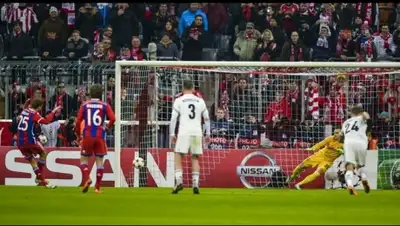 Zakon.kz, фото - Новости Zakon.kz от 11.12.2014 14:55