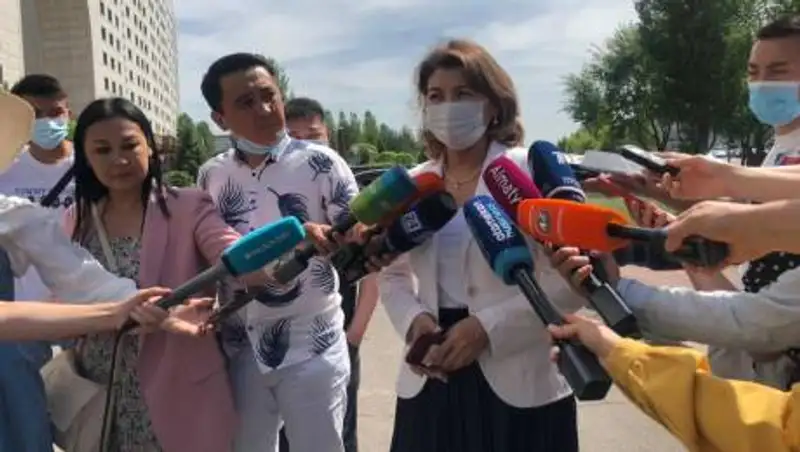 В МОНе провели анализ "пробелов" по учебе у школьников