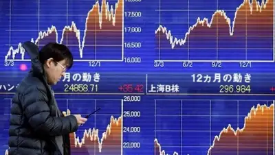 Zakon.kz, фото - Новости Zakon.kz от 06.07.2015 14:28