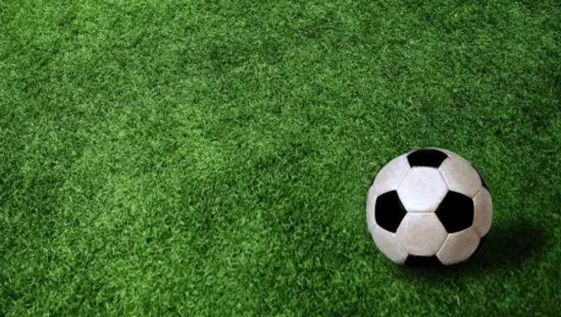 Англия готова бойкотировать ЧМ-2018, но не в одиночку