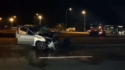 Zakon.kz, фото - Новости Zakon.kz от 06.10.2015 15:28