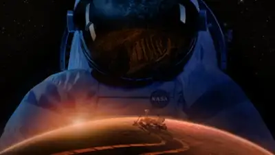 Zakon.kz, фото - Новости Zakon.kz от 09.10.2015 19:59