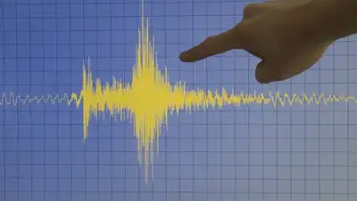 Zakon.kz, фото - Новости Zakon.kz от 24.08.2017 06:08