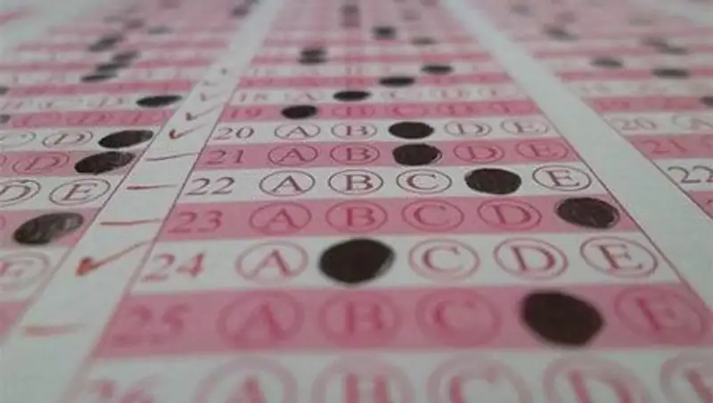 В Уральске больше половины выпускников школ будут сдавать ЕНТ