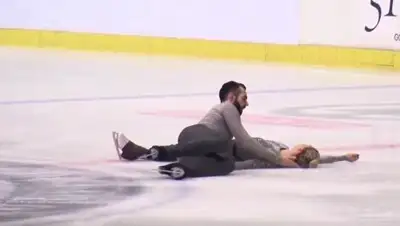 YouTube, фото - Новости Zakon.kz от 08.12.2018 17:51